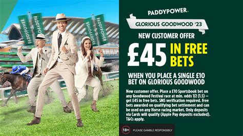 online glorious goodwood betting sites